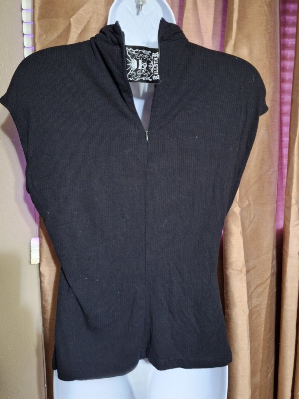 KillStar - Picture 6 of 8